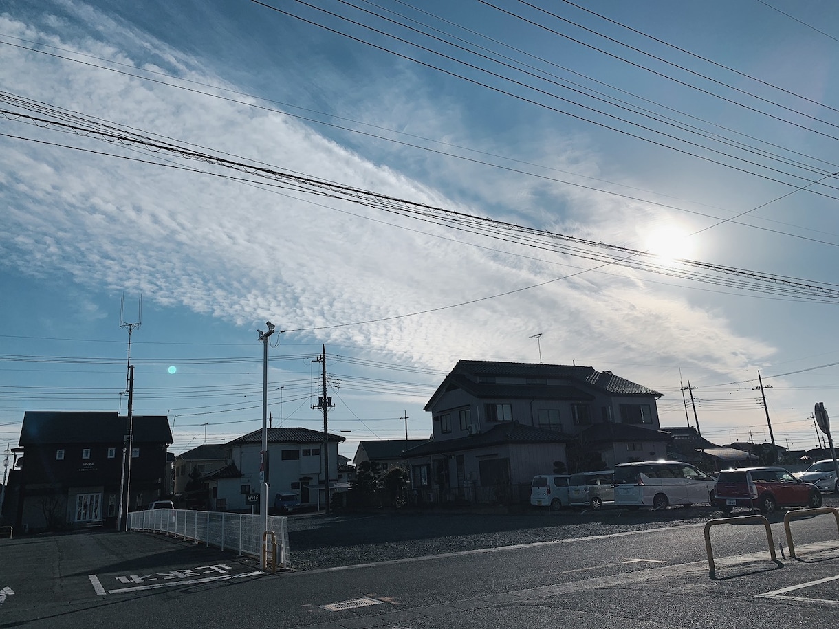 45分チャット★タロット霊視で相手の気持ち読みます 人の気持ちがわかることは、私にとって昔から当たり前のこと イメージ9