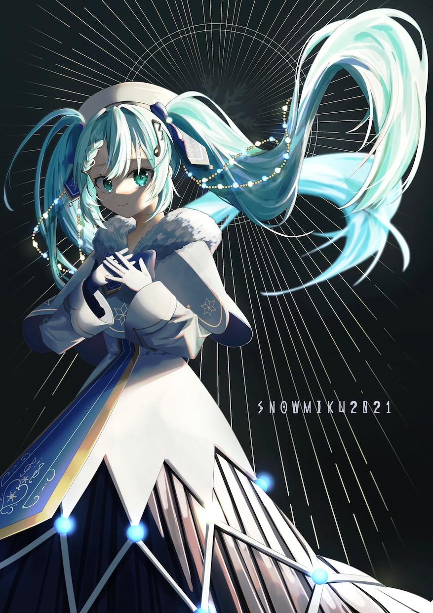 立ち絵イラスト制作します 様々な用途で使えるバストアップより下〜全身までの絵を描きます イメージ2