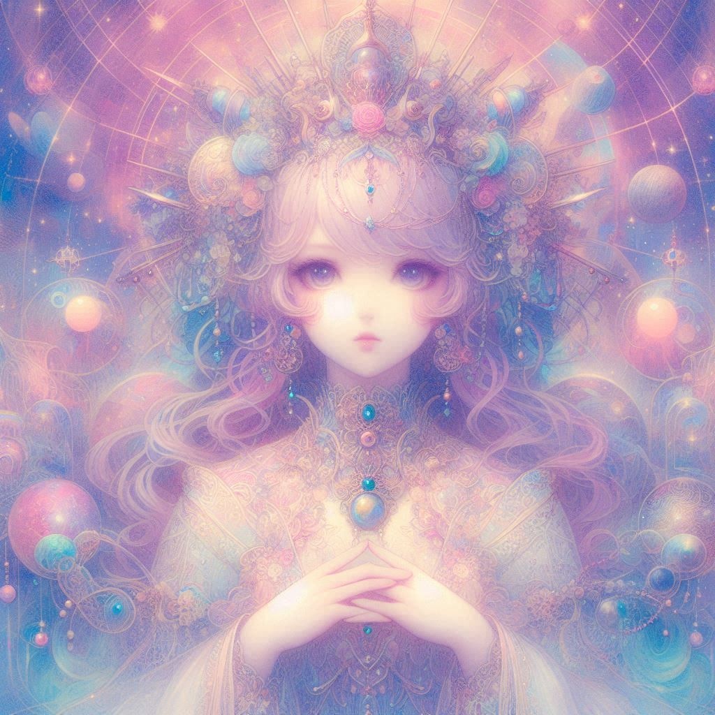 あなたの光になります ⭐恋愛・不倫・結婚・浮気の悩みを解決します⭐ イメージ9