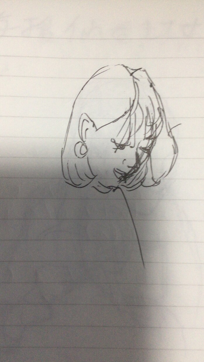 大ヒットアイデアを提供致します 漫画家志望者で良いアイデアを思いつかない方にオススメです。 イメージ4