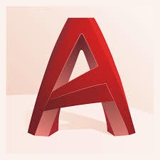 Autocad教えます 初めてCADを触るというレベルの方向けです イメージ1