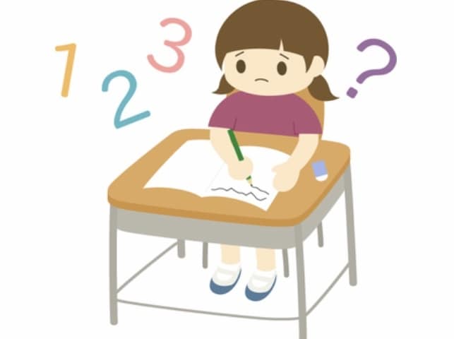 発達障害のこと、何でもお聞きます 特別な支援の道標、サポートします イメージ2