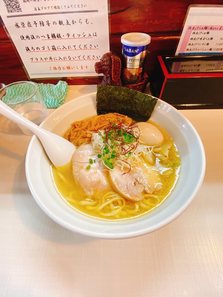 飲食店予約代行サービス。幹事を引き受けます 家族・恋人・友達に美味しいご飯を食べてほしいあなたへ イメージ3