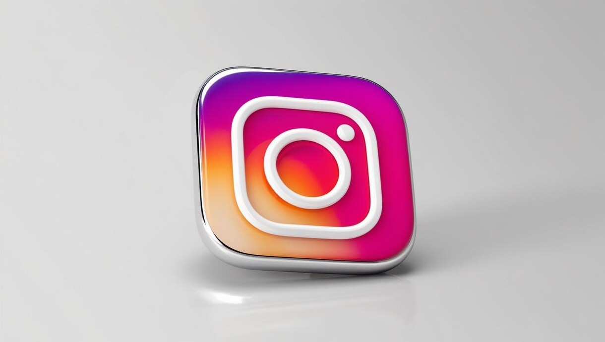 格安！Instagram運用代行します 超お得で継続的な運用！集客に繋げます！ イメージ1
