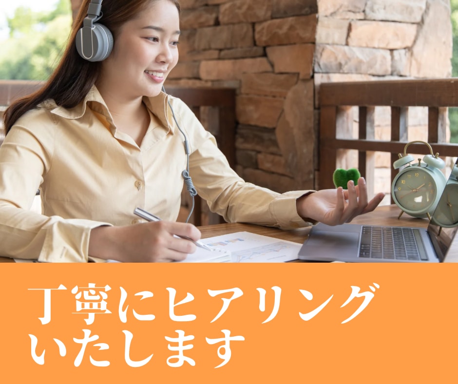 Yahooショッピング専用の商品画像作ります お客様が買いたくなるストーリー画像作成!! イメージ3