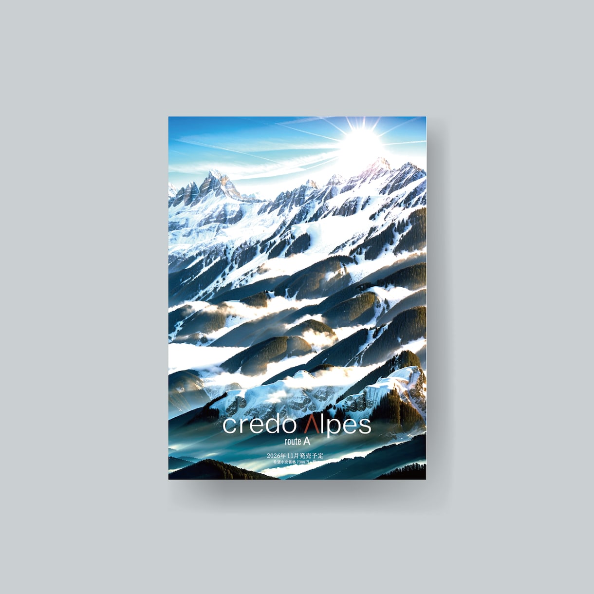 写真やビジュアルを生かしたポスターを制作いたします 告知ポスター、ビジュアル広告その他印刷物のデザイン承ります イメージ8