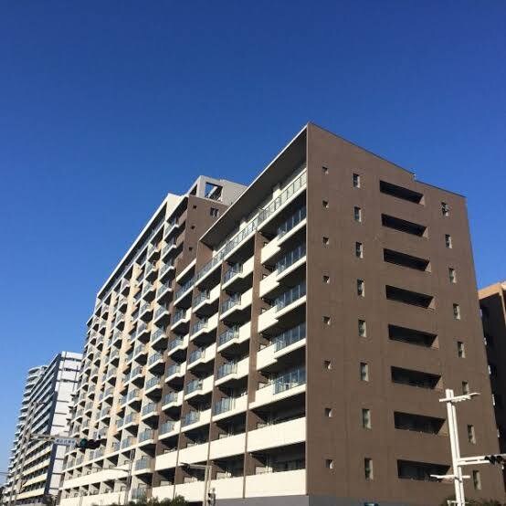 お家探しの相談乗ります 不動産の店舗では教えてくれないことを教えます。 イメージ5