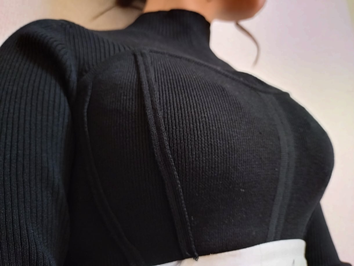 初回限定♡500円♡20代現役看護師がお話聞きます NGなし！友だち感覚で現役看護師になんでも話してみませんか？ イメージ2