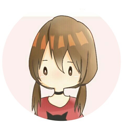丸アイコンにも対応！ミニキャラアイコン描きます TwitterやLINEにも使えます イメージ3