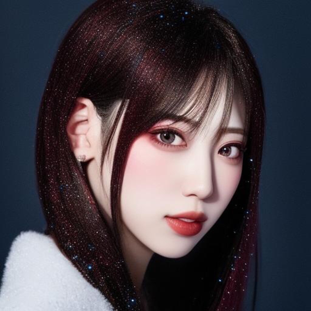寂しい時、話し相手が欲しい時いつでも寄り添います 現役保育士が癒しと元気であなたをハッピーにします！ イメージ2