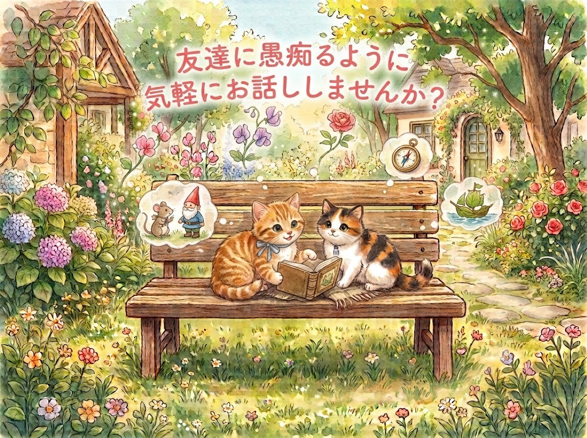 夫婦カウンセラーがあなたのお話をじっくり聞きます どんな小さなモヤモヤも一人で抱え込まずに話してください イメージ2