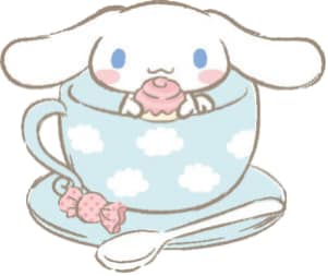 女性向け音声シナリオ執筆します オリジナルのドラマCDを出したいサークル様や個人様に！ イメージ1