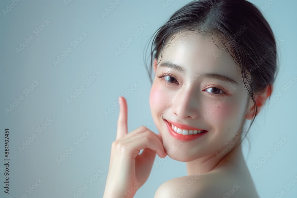20代女性♡あなたのお話し聞きます 雑談しましょう♡飲み屋みたいな感覚でどうぞ♡ イメージ4