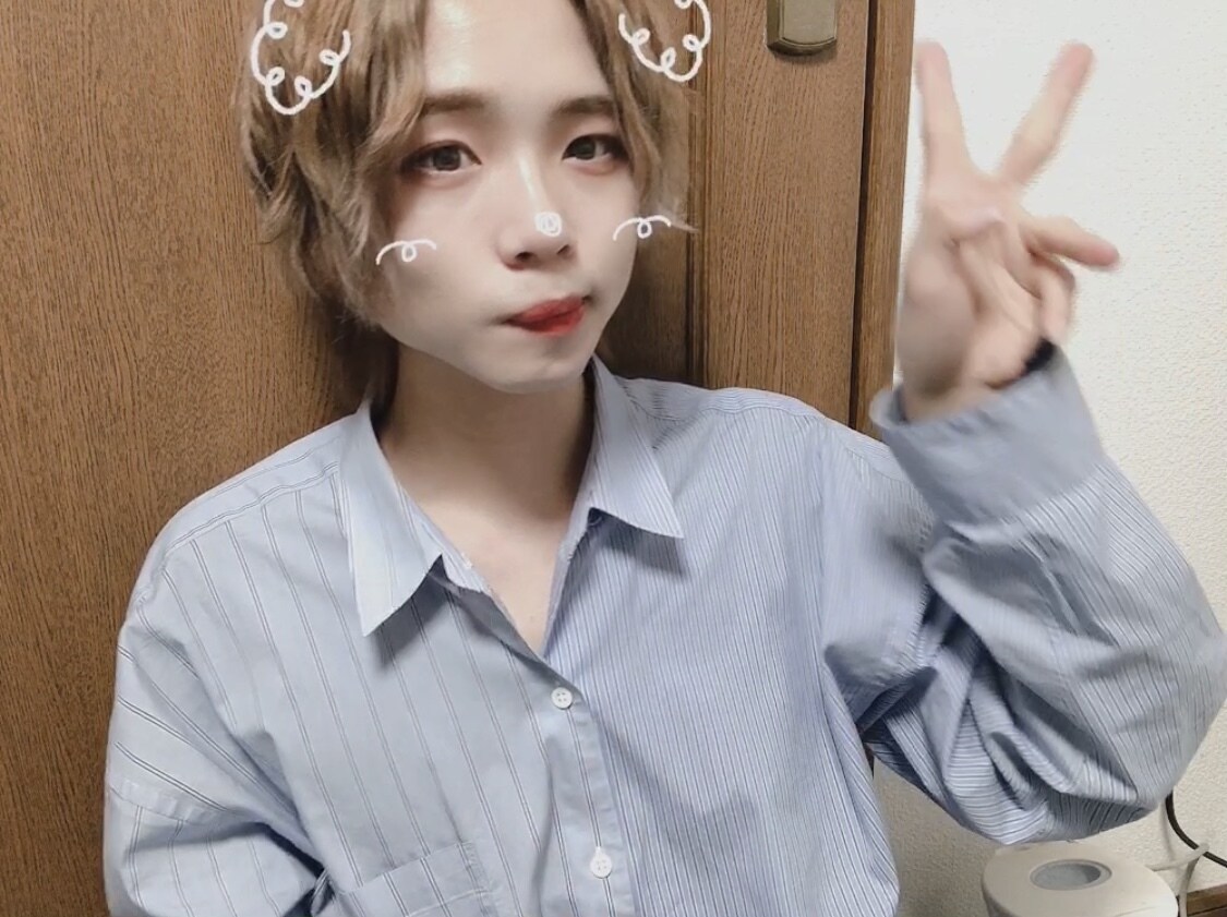 メンズヘアセット教えます メンズのどんなヘアセットでも事細かく教えます！ イメージ4
