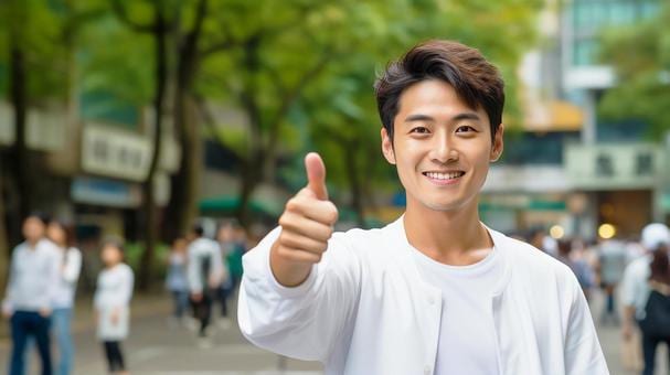 女性限定♥24時間♥チャットでお話聴きます 雑談や愚痴から悩み相談までなんでも話して！気付けばもう友達♥ イメージ6