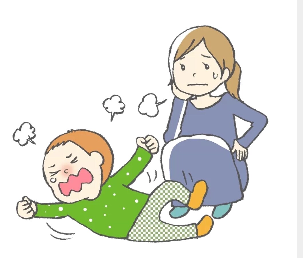 家庭、夫婦、育児の【お悩み相談】親身に寄り添います 母でもあり、現役プロ塾講師歴20年のメンタルケア イメージ3