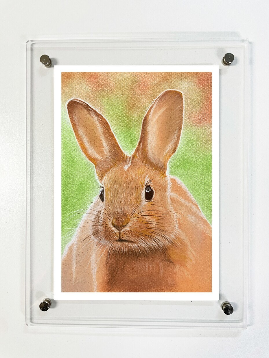 ココナラ似顔絵、イラストで副業を始める方法教えます 手描き、デジタルOK！出品～戦略までを16動画+αで解説！ イメージ5