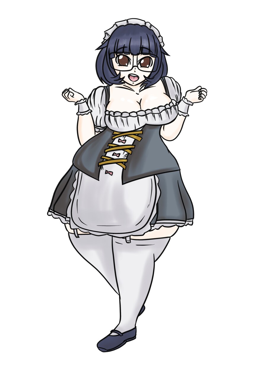 イラスト作成いたします SNSやブログのアイコンヘッダーが必要な方お待ちしております イメージ10