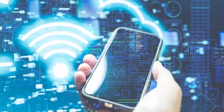 無線環境（wi-fi）の構築対応します オフィス、店舗、ご自宅のwi-fi構築対応します！ イメージ1