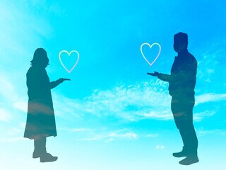 電話相談　婚活ドックⓇで婚活の不調を明確にできます 電話であなたの婚活「今の不調」と「次の一歩」をお伝えします イメージ4