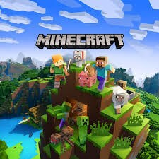 Minecraftデータパック作成依頼受け付けます 動画撮影や遊びなどにぜひご活用ください！ イメージ1