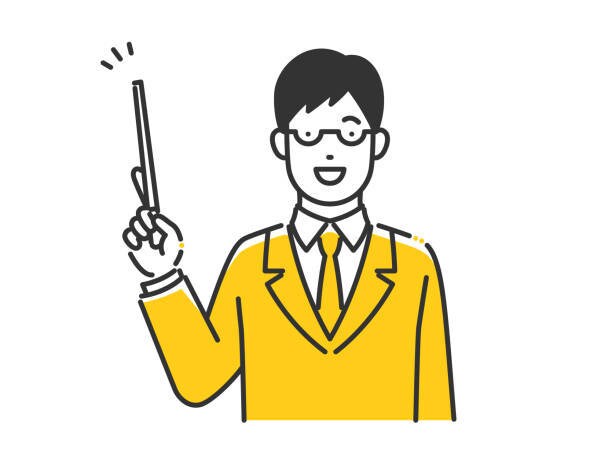 明日から教えることができるようになります 新人・OJT・同僚・どんな場面でも人に教えられる原理原則 イメージ1