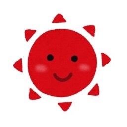 どんな悩み相談でも全力で聞きアドバイスします 話すだけでストレス発散になる事もあると思いますのでお気軽に。 イメージ1