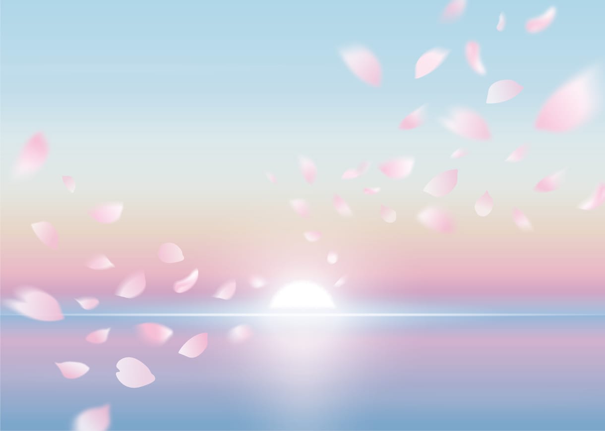 彼の気持ち、未来の可能性を深く視ます 高次元とつながり彼の心を細密に鑑定します イメージ2