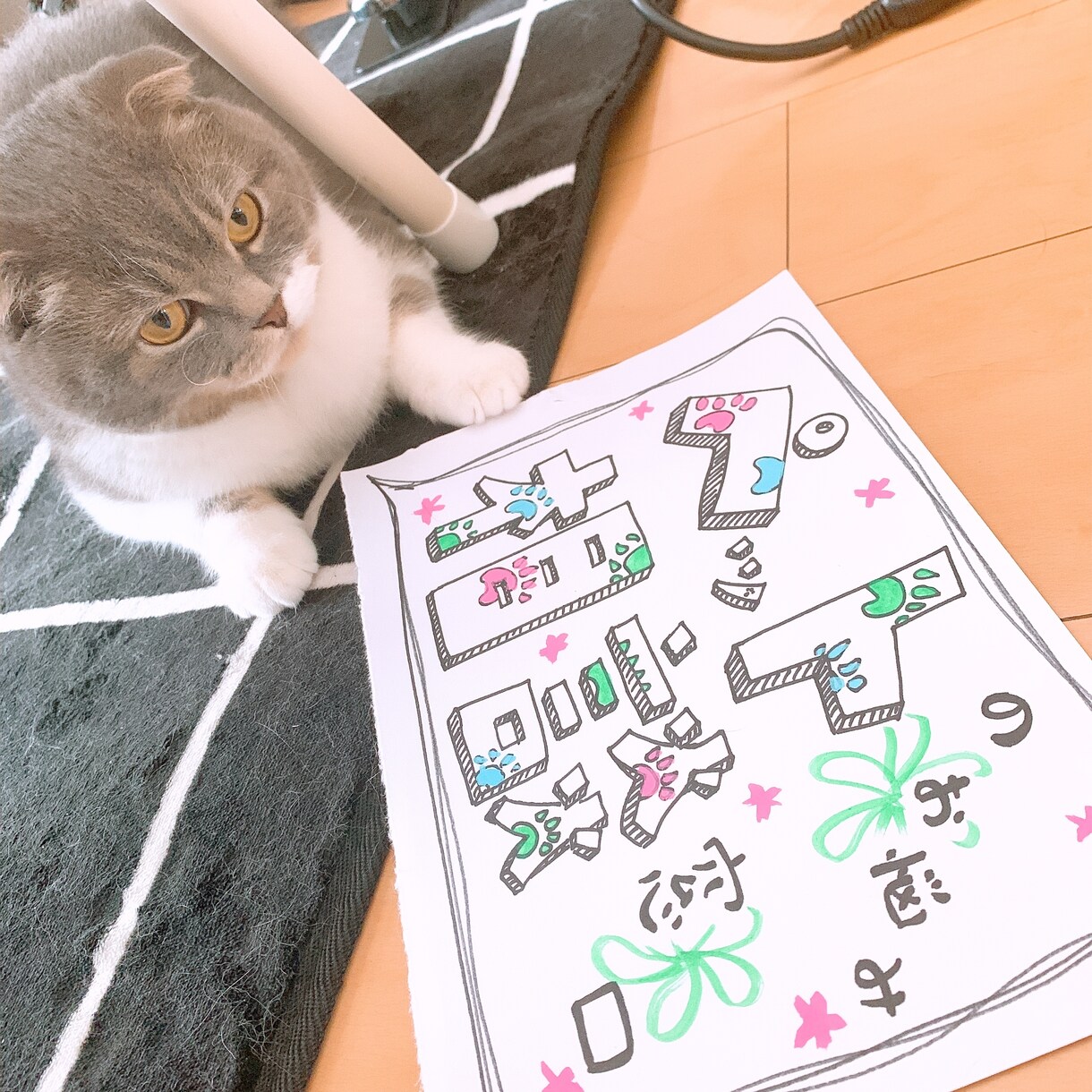 ペットの悩み解消します 動物看護師が教えるペットのお世話方法！ イメージ1