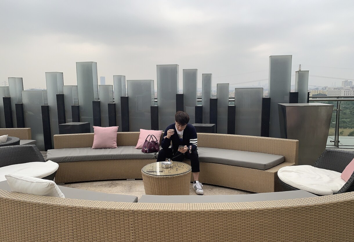 韓国語レッスンをします 楽しみながら韓国語を覚えましょう イメージ1
