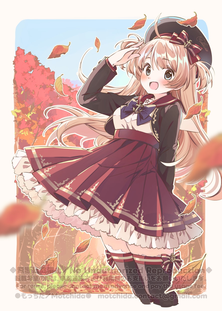 目を引くふんわり可愛い雰囲気のイラストを制作します ひとくちで惹かれる、ふんわり甘いイラスト◆アイコン・一枚絵◎ イメージ8