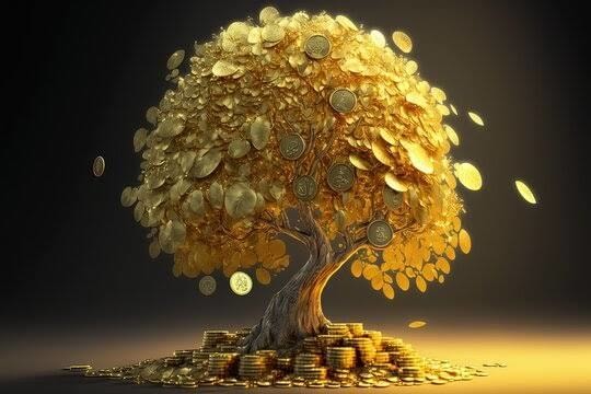 秘技占術で金運の上がる適職鑑定します 才能開花！迷いがなくなる！人生をさらに豊かに イメージ2