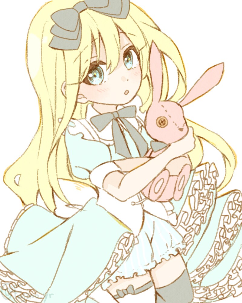 アイコンお描きします シンプルな塗りでイラスト全般お描きします イメージ2