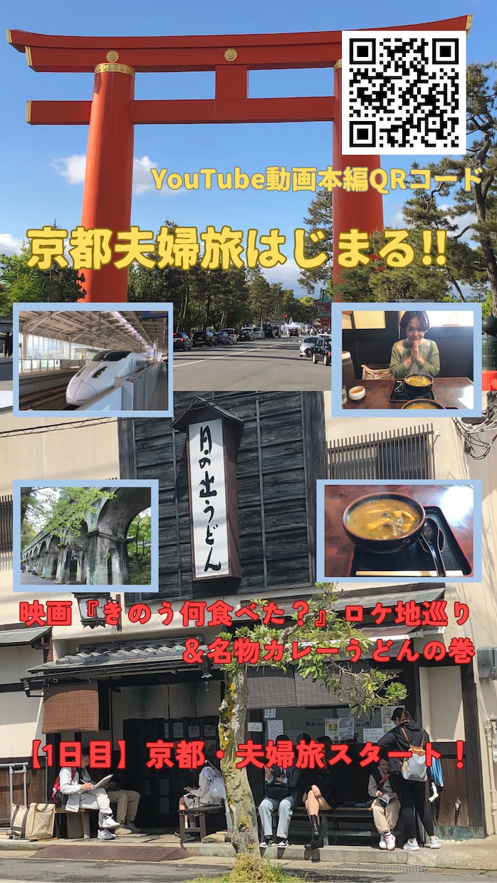 動画編集（YouTube・SNS用）全般を承ります 現在YouTube　4チャンネルを運営（合計約300本投稿） イメージ8