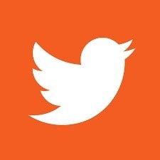 Twitter・２ポスト❢各々16万超へ宣伝します 超圧巻コスパ❢あなたの情報/HP等を丁寧、広範囲に宣伝拡散❢ イメージ5