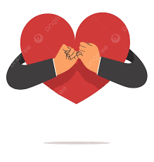 恋愛相談❣️辛い状況から脱出！前向きにします 諦めたくない！忘れられない！その恋、応援します‼️ イメージ3