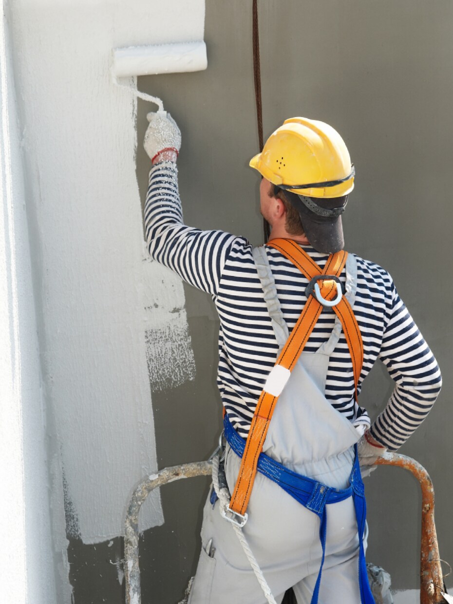 手作り家具・DIY、経験豊富な職人がご相談承ります 無駄なく、無理なく、センス良く「使える」プランをご提案。 イメージ10