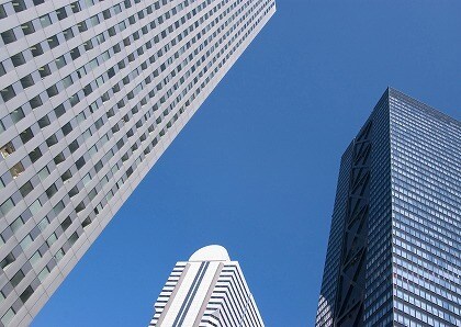事業アイデアの壁打ち(フィードバック)をします 社内起業を担当している方、これから創業したい方、お気軽に！ イメージ1