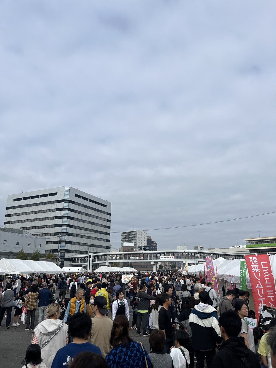 現場を知る青果営業が損をしない仕入れを伝授します 毎日100件以上の飲食店へ納品調整中！ イメージ3