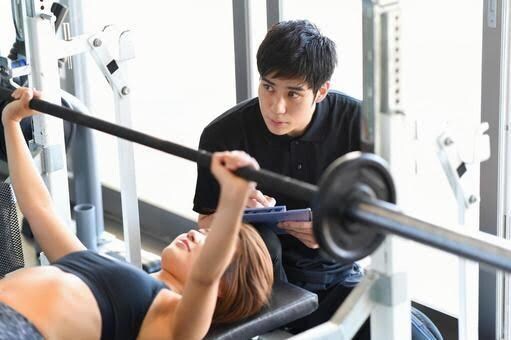 現役サッカー学生が、トレーニングメニュー教えます お家でできるダイエットメニューorトレーニングメニュー伝授★ イメージ3