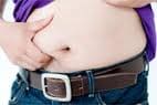 【男性でも痩せた】ダイエットでお悩みの方へ、モデル事務所で使っているダイエット方法教えます。 イメージ1