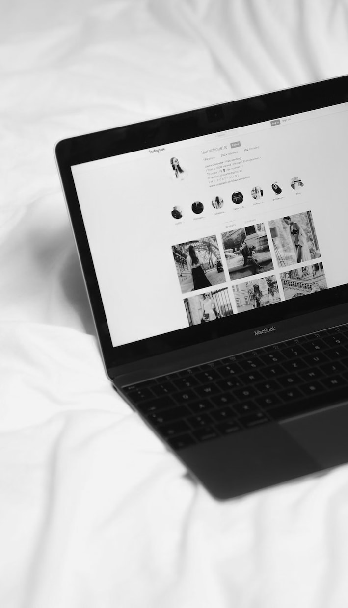 デザインに忠実なコーディングでHP/LP作成します レスポンシブ対応込です！納品後の修正も無料で対応いたします！ イメージ1