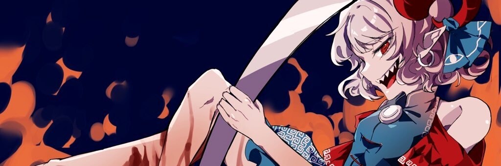 SNSアイコン、ヘッダー、一枚絵などを受け付けます 配信やSNSでのアイコン等イラストのご希望に添えます！ イメージ6