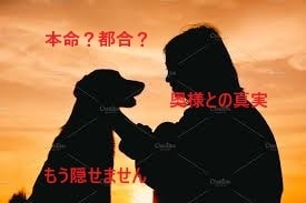 彼の本音を霊感霊視でリーディングします 既婚者の本音と奥様との関係を深く視ます、気持ち、温度感etc イメージ2