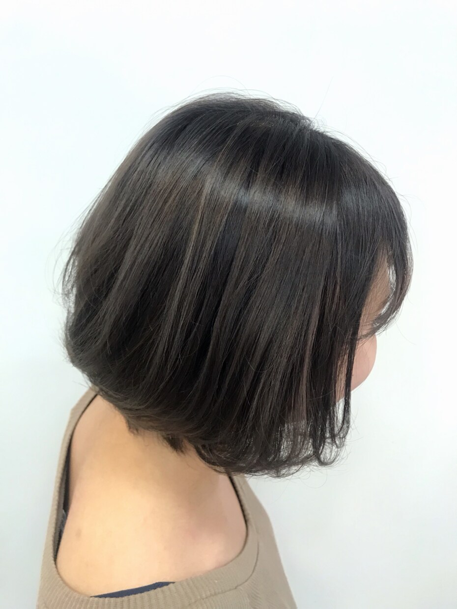 美容室でのカウンセリング法をお教えます 美容室帰りにモヤモヤすることのないように！！ イメージ1
