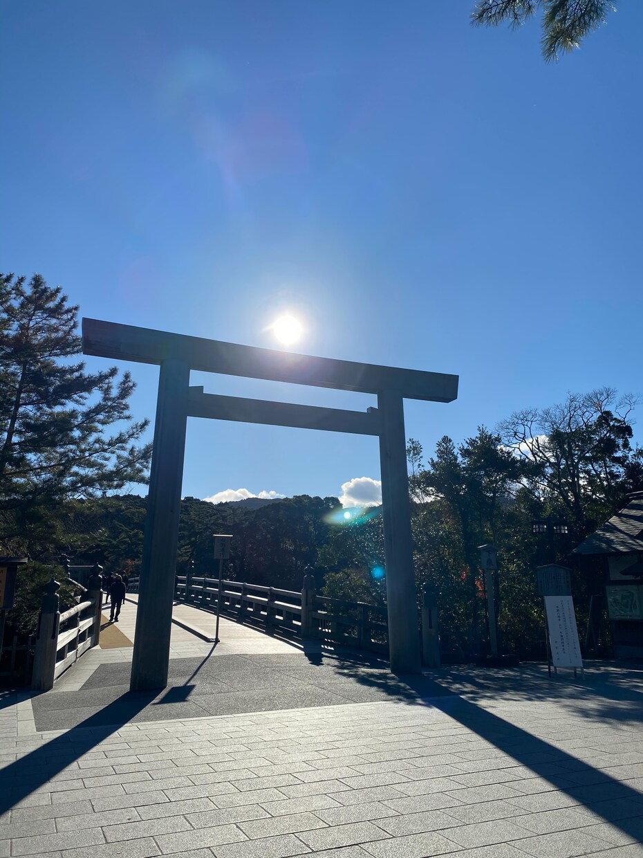 資料&お守り画像付！カードであなたの恋を導きます 悩みを問いかけてください、答えはあなたの中にあります イメージ1