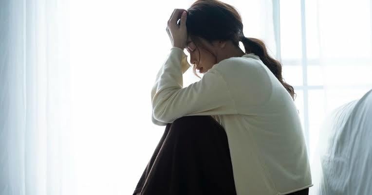 お悩み、お話し、相談、チャットでお話しできます 文章でなら気兼ねなくお話しできる。よかったらお聞きしますよ イメージ2