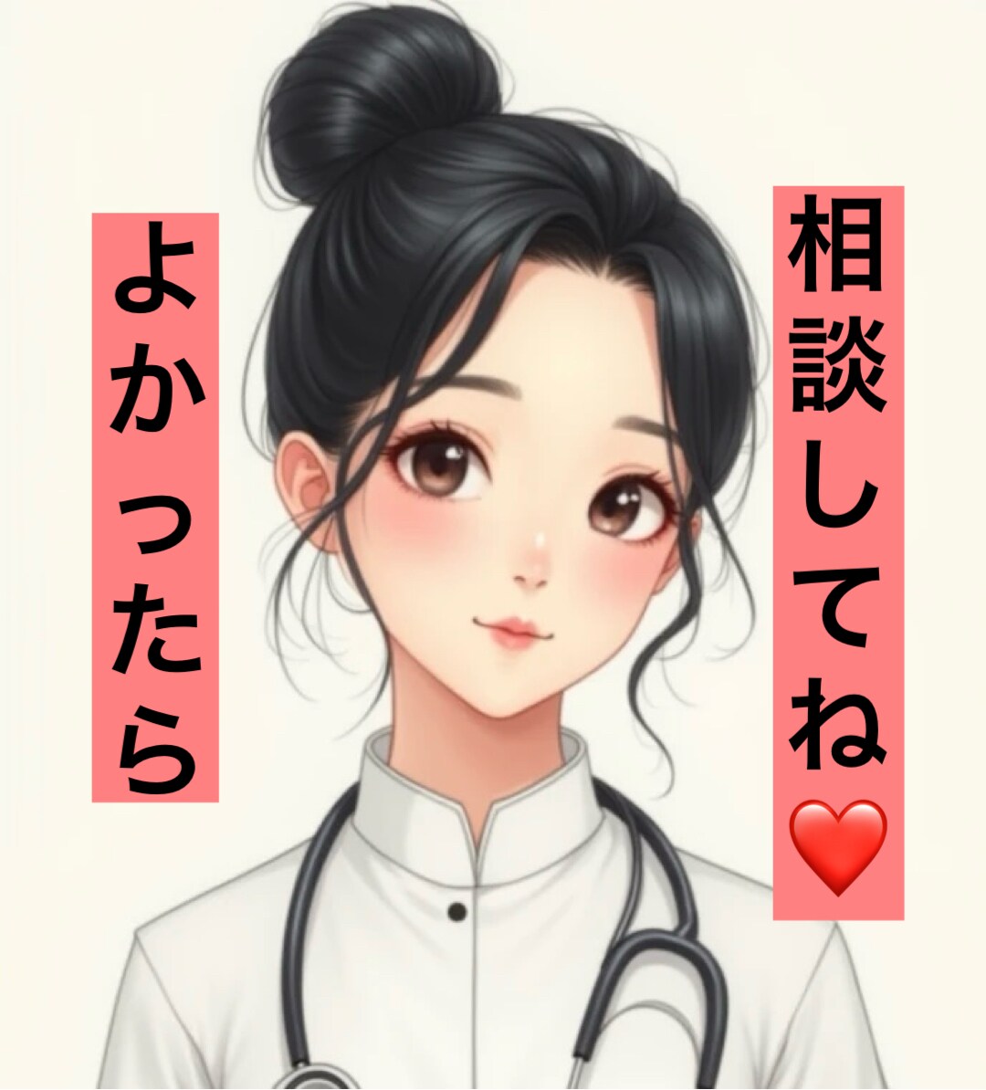 PTAがしんどい方⭐️お話し聞きます 〜誰にも相談できない方　PTA問題に詳しい私にお話し下さい〜 イメージ10