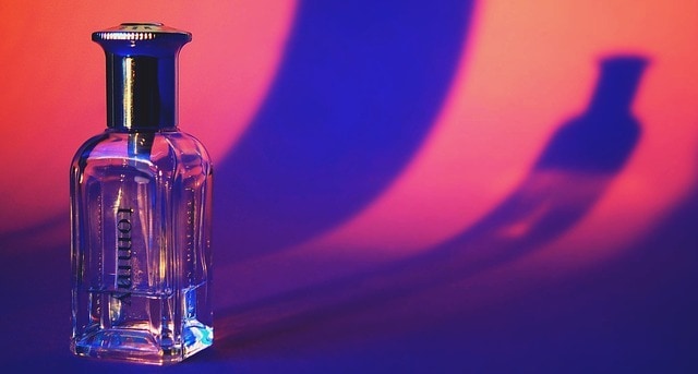 惚れ薬の作り方、教えます 気になる彼をあなたの虜にしたい方へ イメージ1