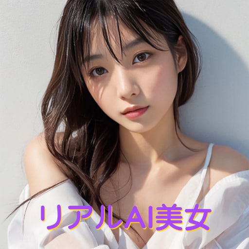 引き付けるリアルさ！AI画像・美女制作代行します 話題の『リアルなAI美女』作成！SNSや広告など商用利用OK イメージ1
